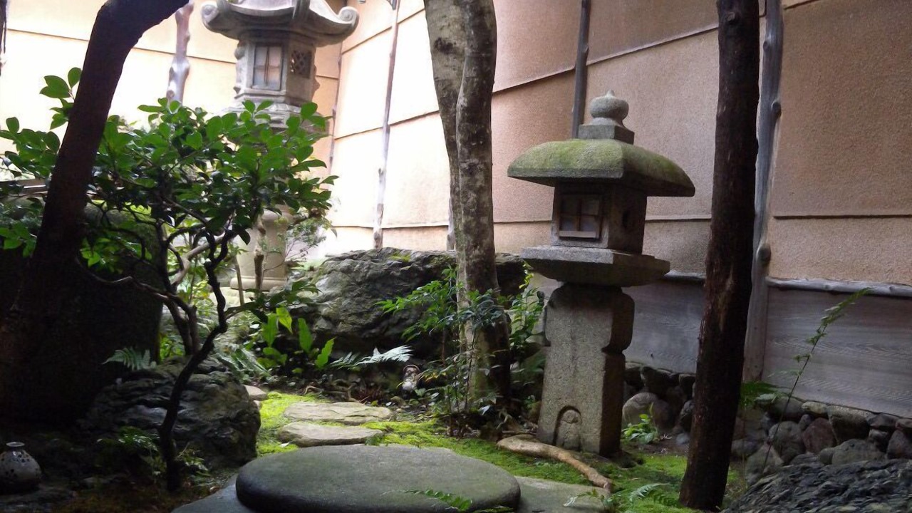 Photo of Outdoor in Nishijin