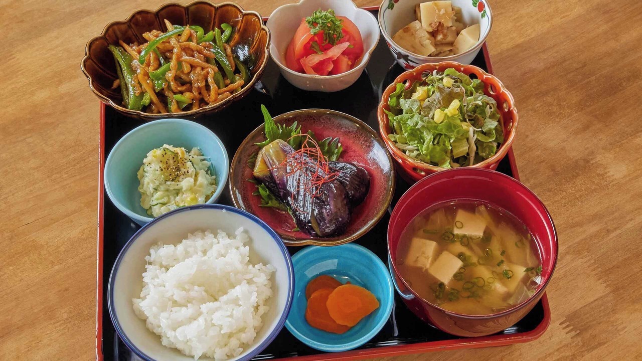Photo of Others in Kumagaya