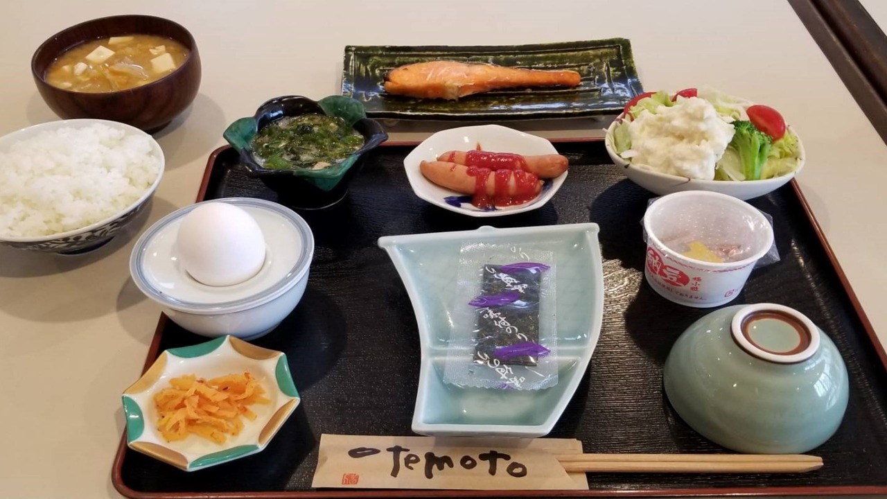 Photo of Others in Kumagaya