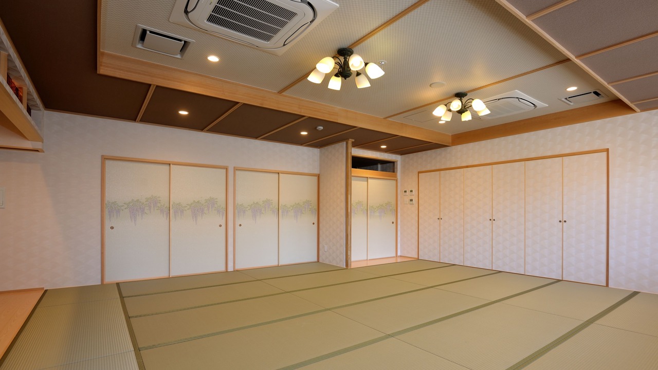 Photo of Others in Kumagaya