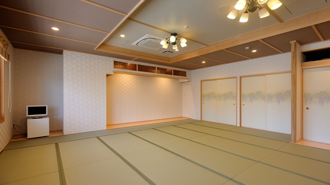 Photo of Others in Kumagaya