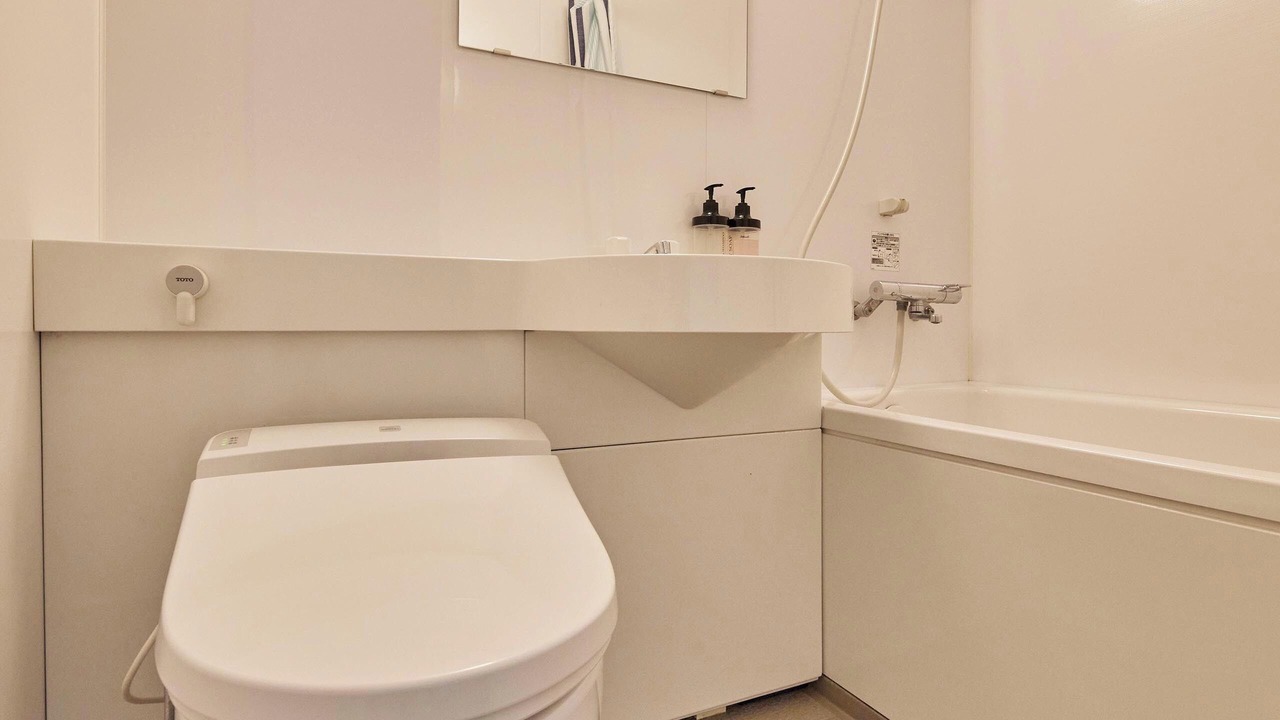 Photo of Others in Kumagaya