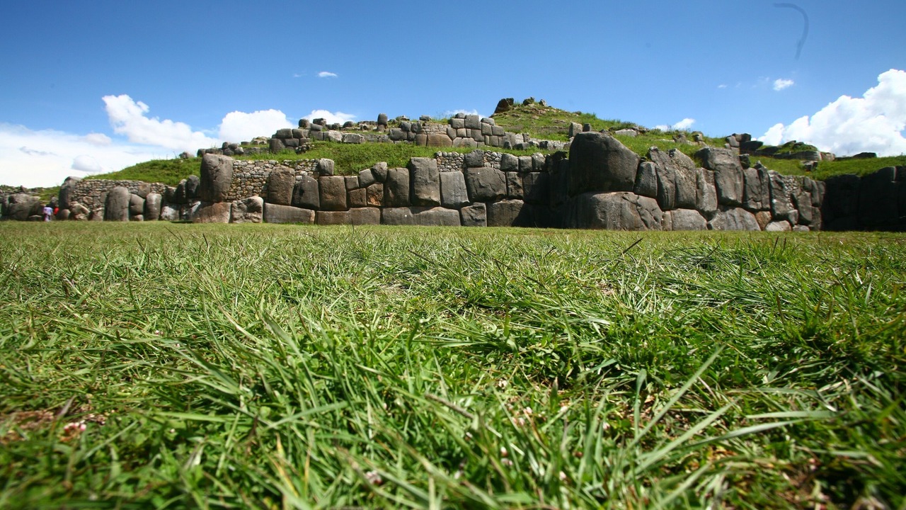 Photo of Others in Cusco