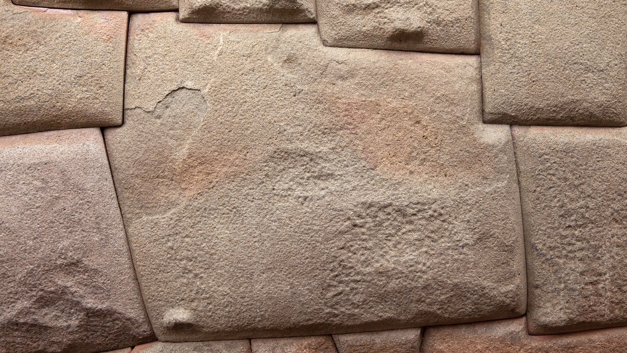 Photo of Others in Cusco