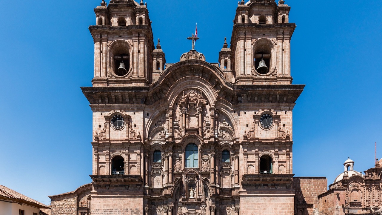 Photo of Others in Cusco