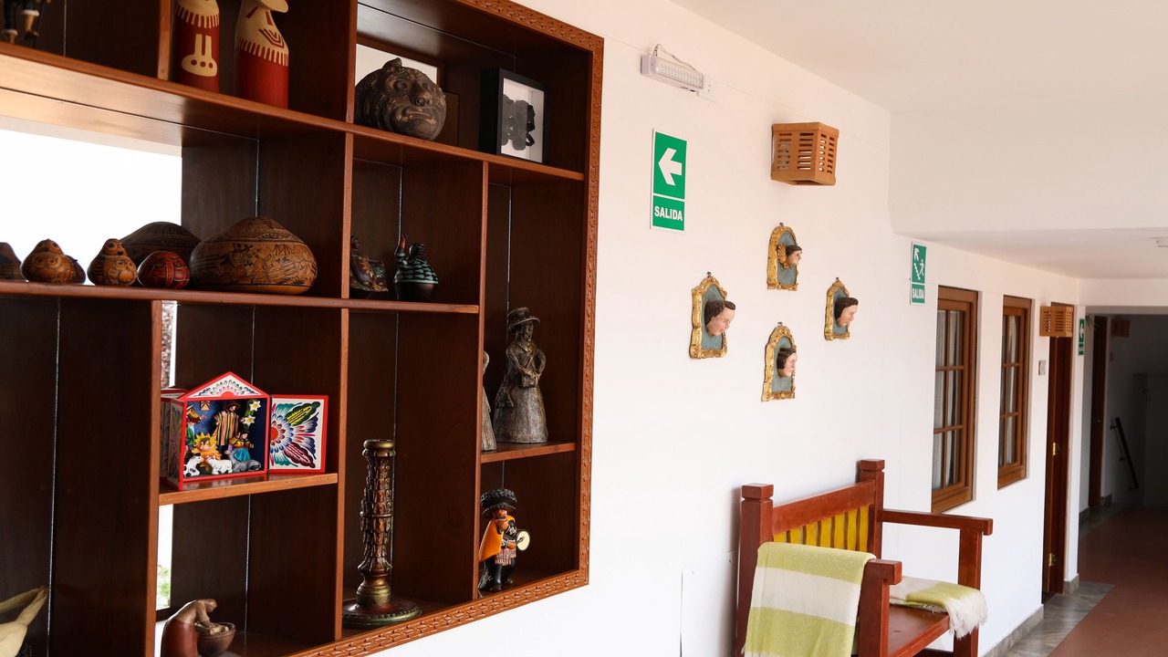 Photo of Others in Cusco