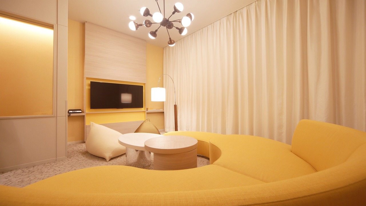 Photo of Bedroom in Konohana