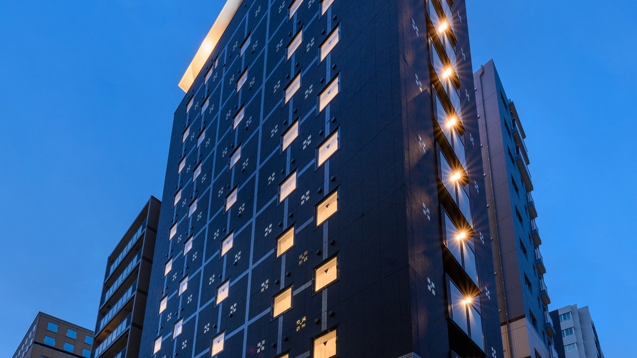 Photo of Outdoor in Chuo