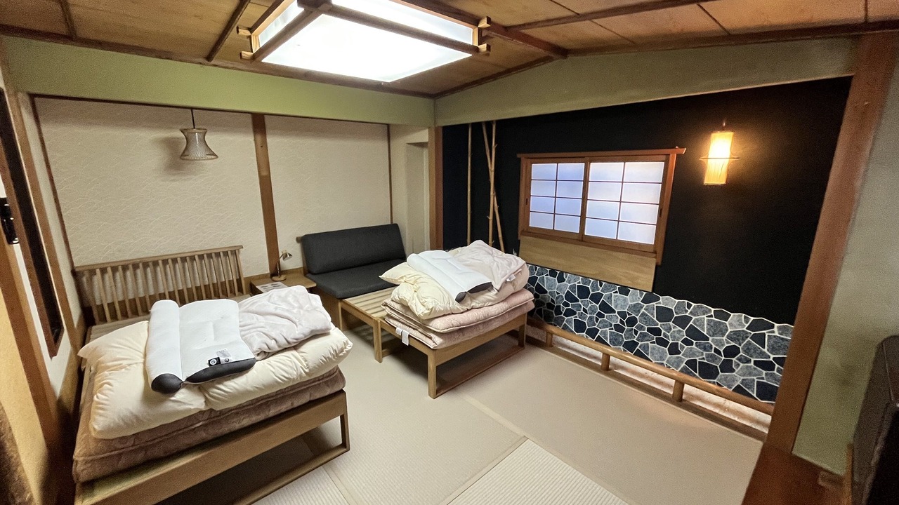 Photo of Others in Ikoma