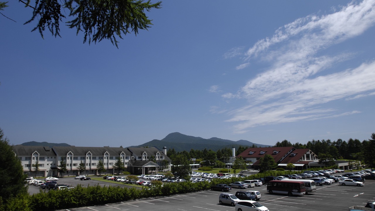 Photo of Others in Kita Karuizawa
