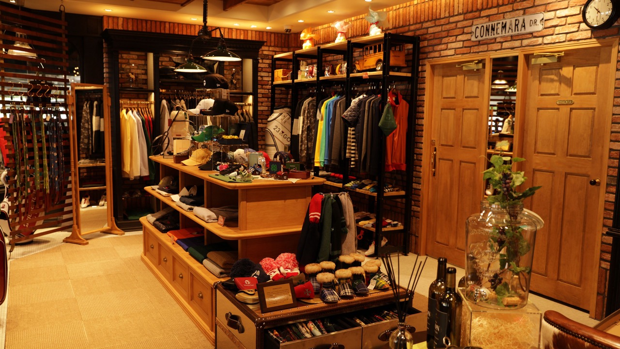 Photo of Others in Kita Karuizawa