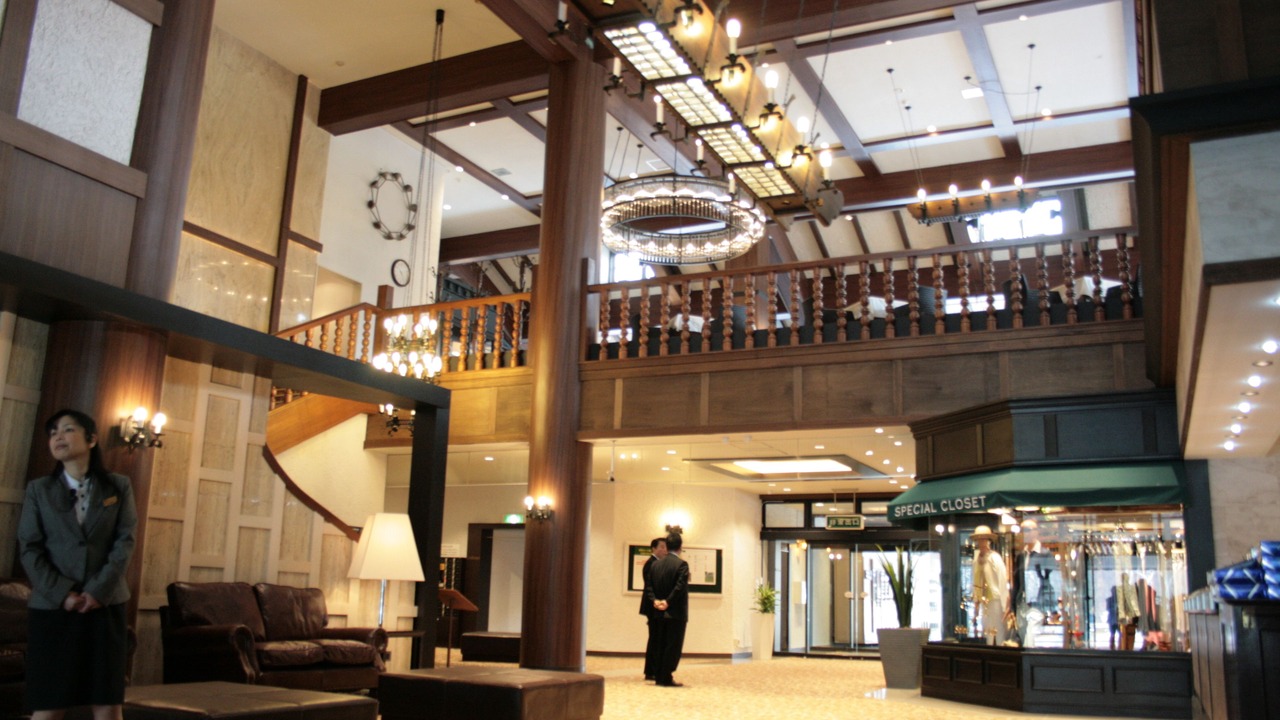 Photo of Others in Kita Karuizawa