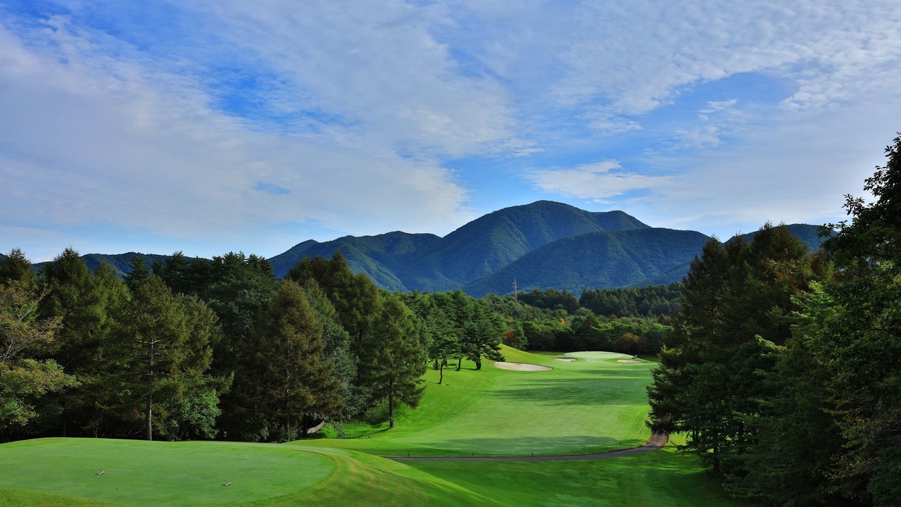 Photo of Others in Kita Karuizawa