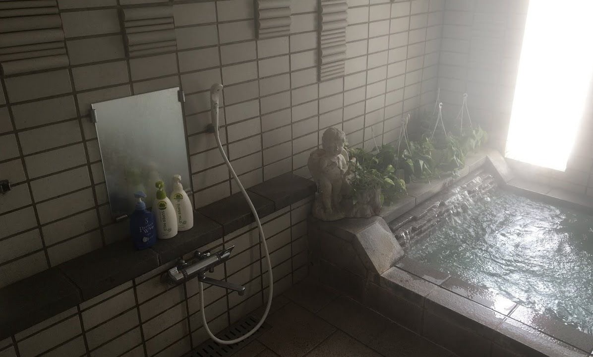 Photo of Others in Yamanakako