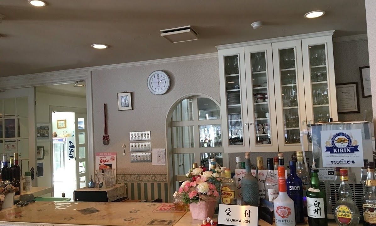Photo of Others in Yamanakako