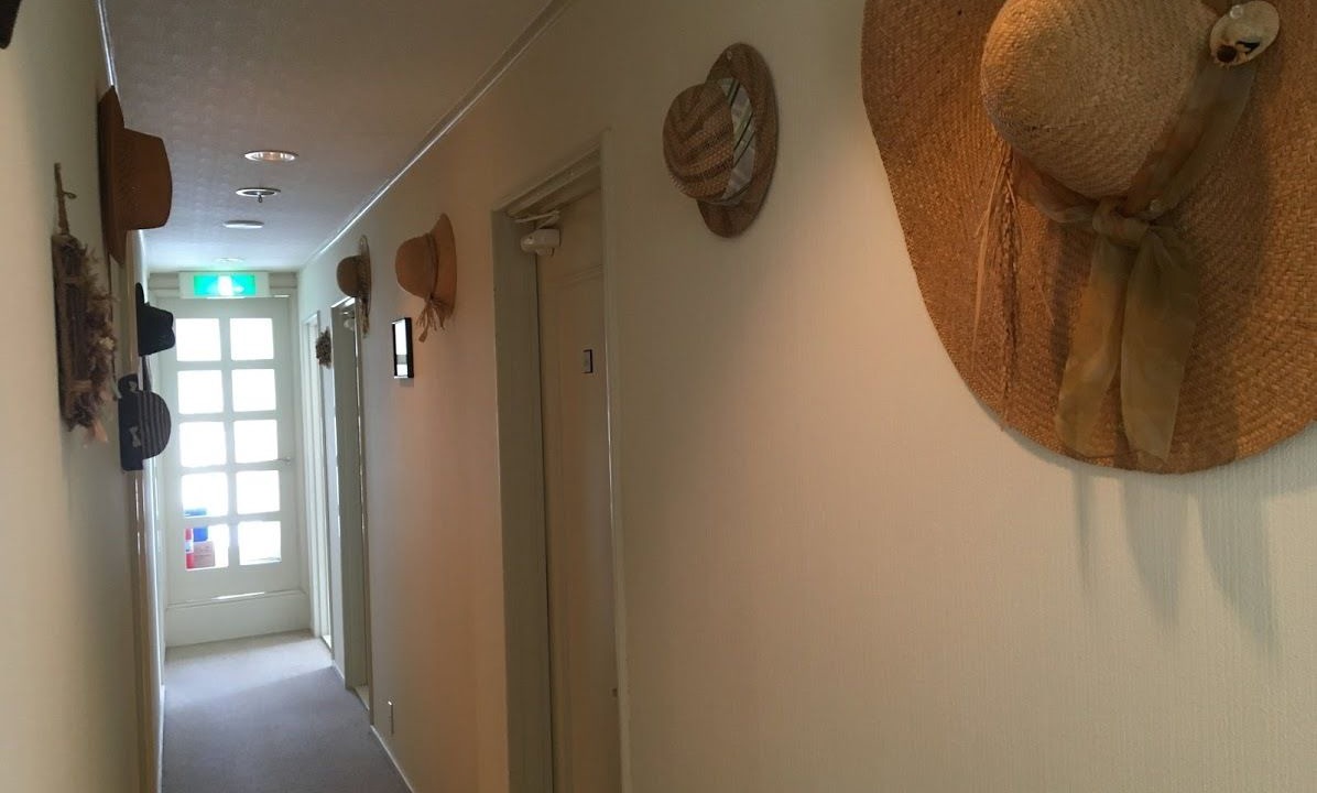 Photo of Others in Yamanakako