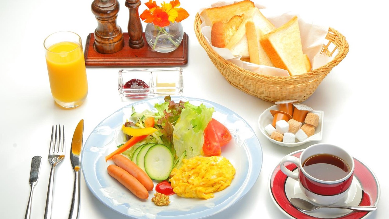 Photo of Others in Yamanakako
