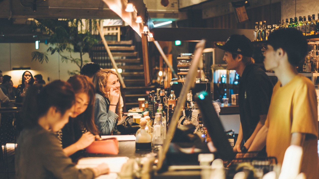 Photo of Others in Chuo