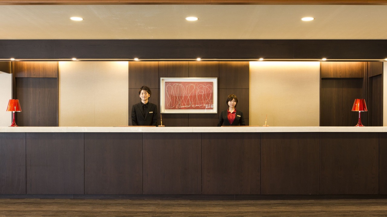 Photo of Others in Izu