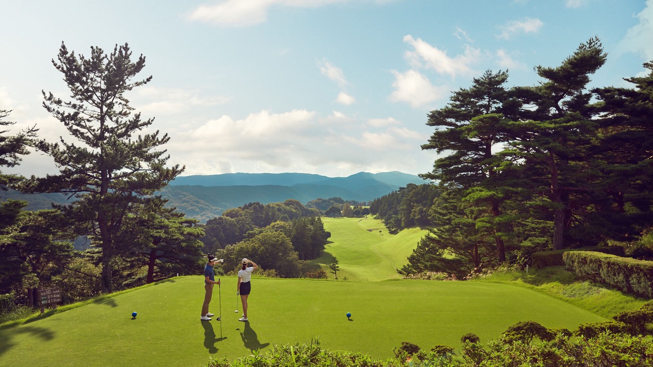 Photo of Others in Izu