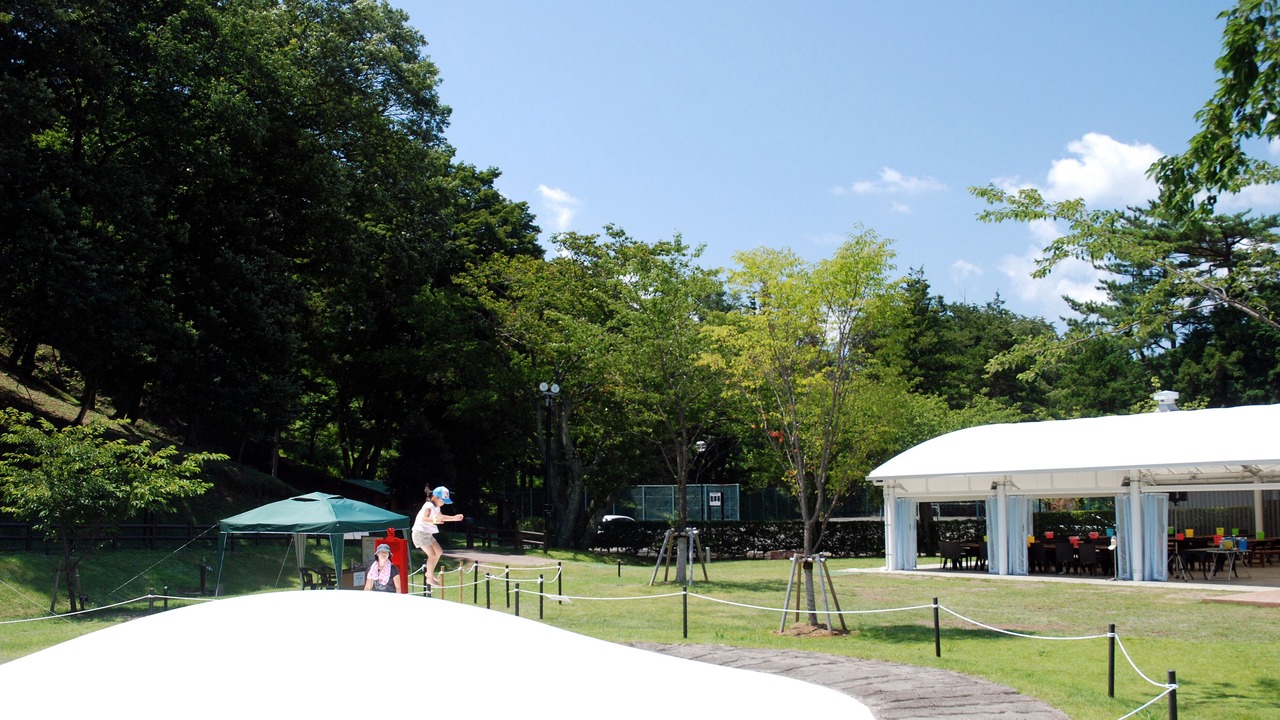 Photo of Outdoor in Izu