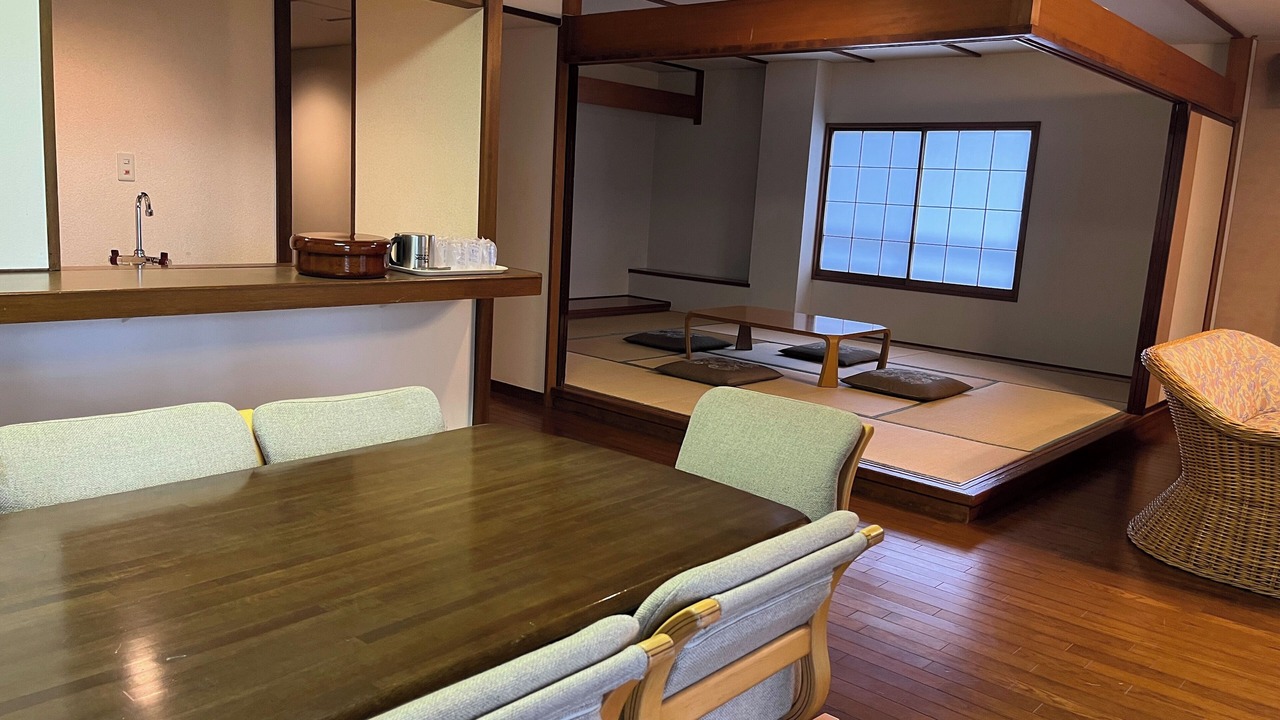 Photo of Bedroom in Izu