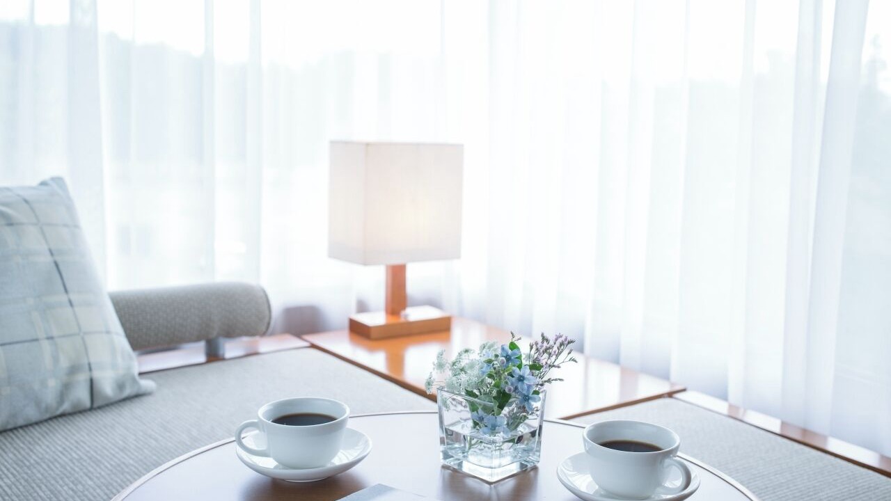 Photo of Bedroom in Izu