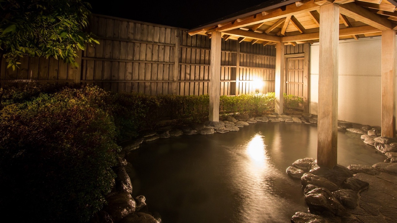 Photo of Others in Izu