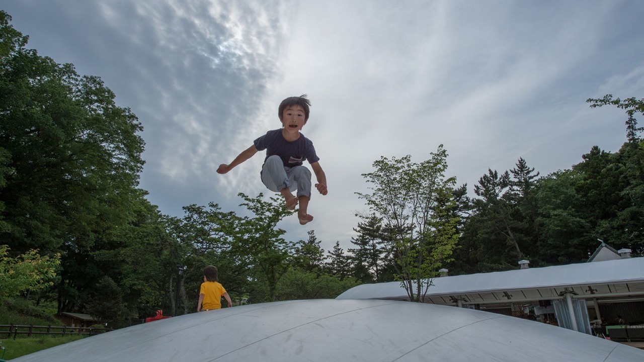 Photo of Outdoor in Izu