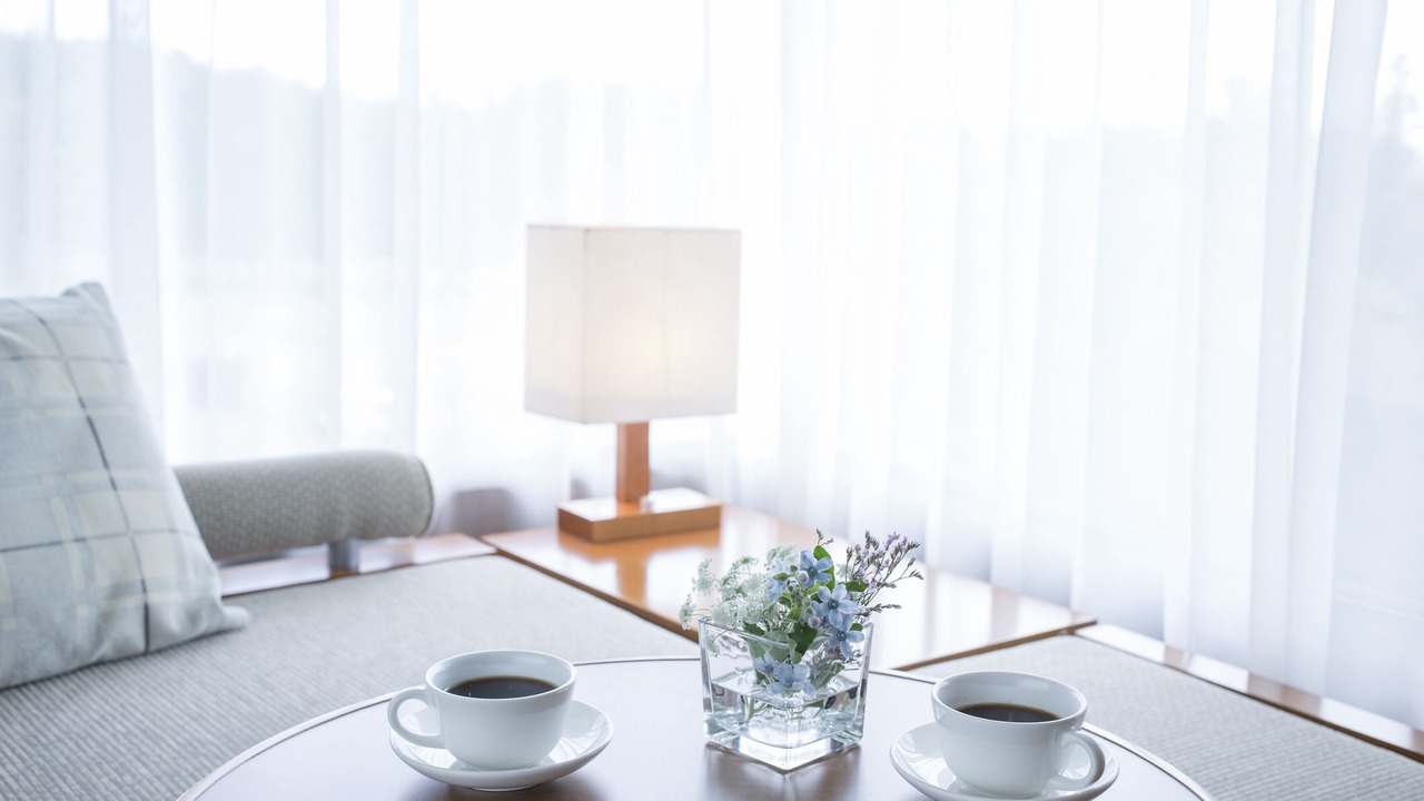 Photo of Bedroom in Izu