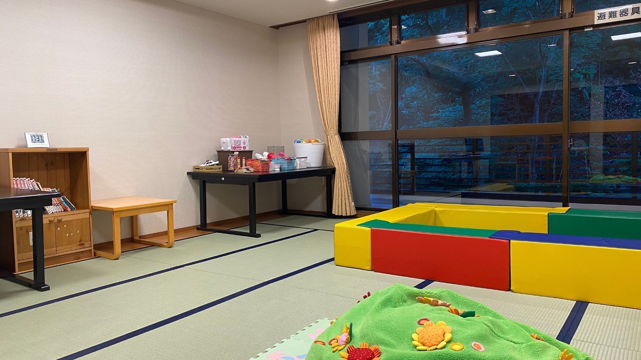 Photo of Others in Yumoto