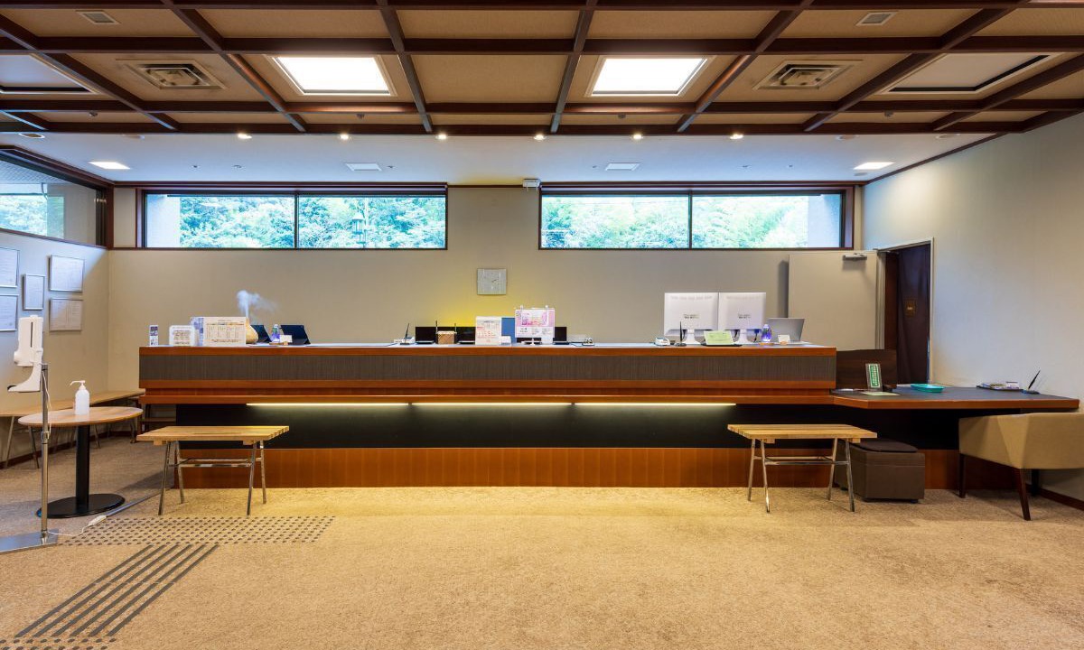 Photo of Others in Yumoto