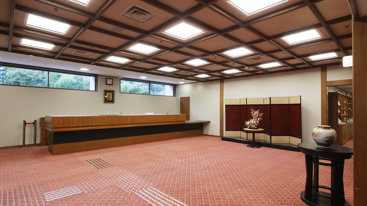 Photo of Others in Yumoto