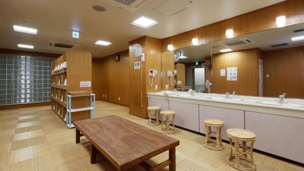Photo of Others in Yumoto
