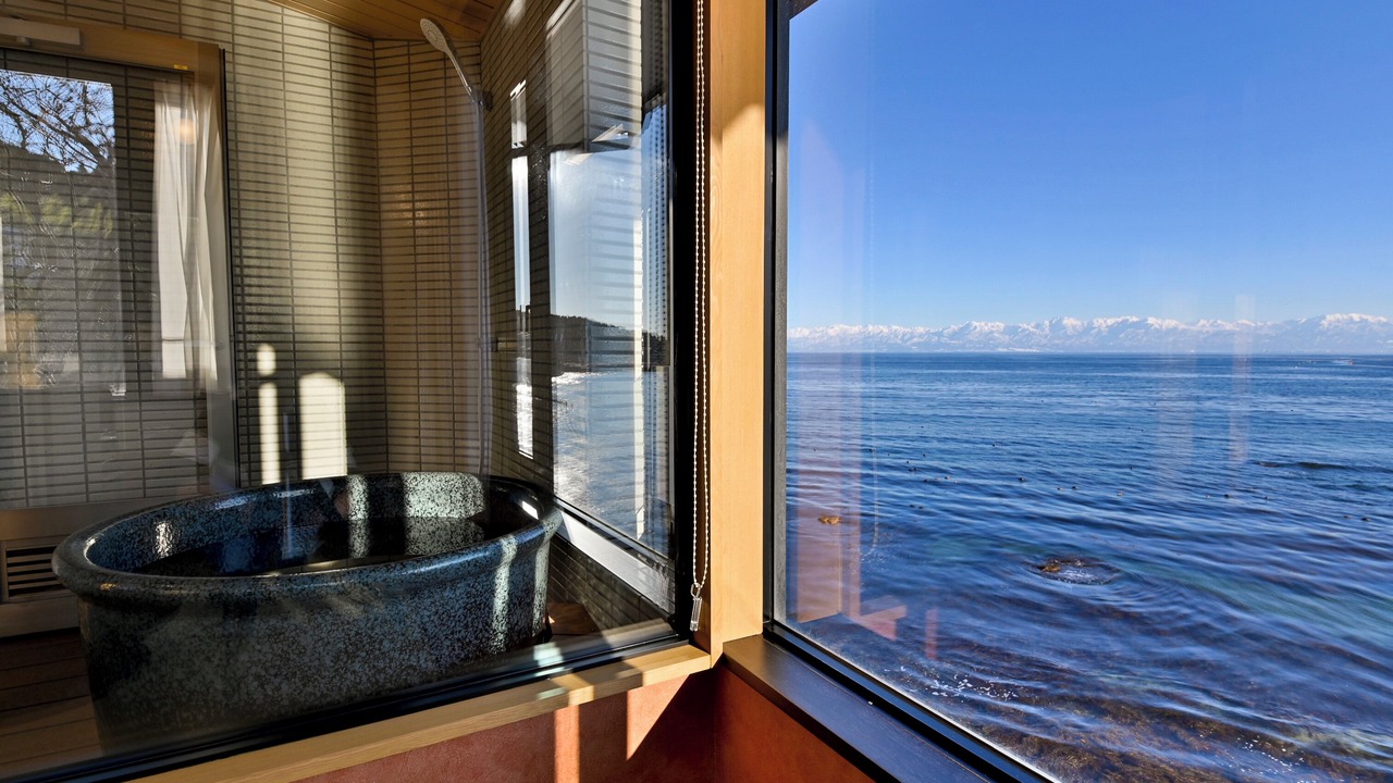 Photo of Bathroom in Himi