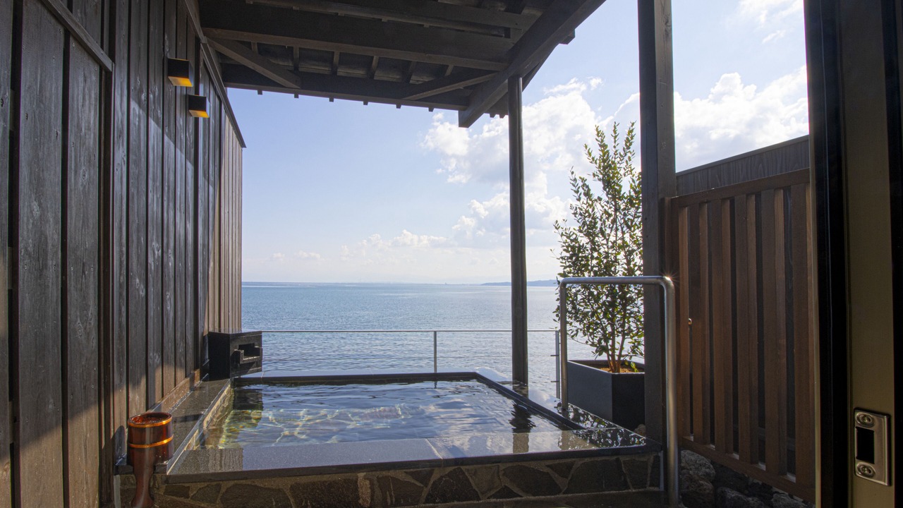 Photo of Bathroom in Himi