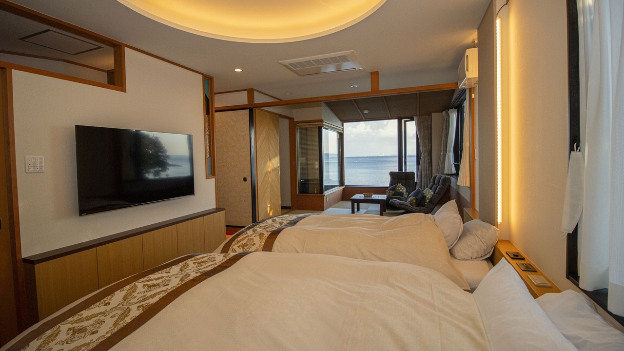 Photo of Bedroom in Himi