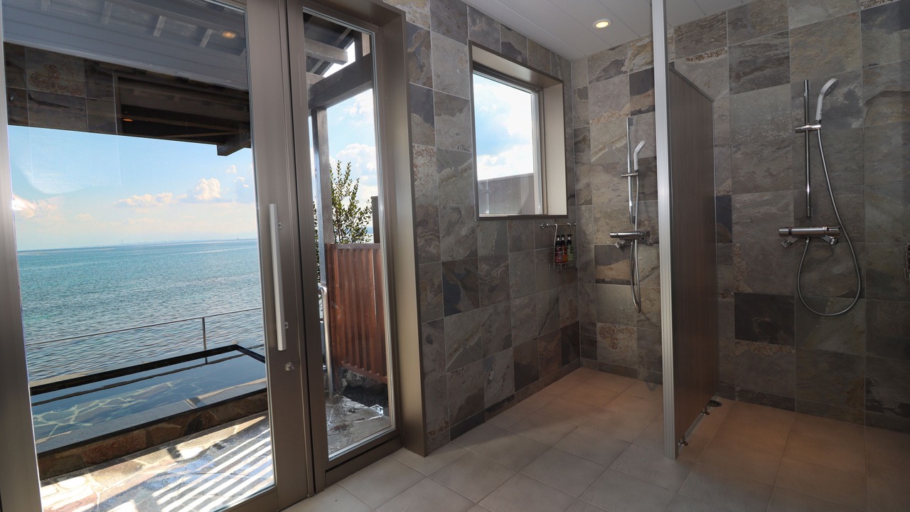 Photo of Bathroom in Himi