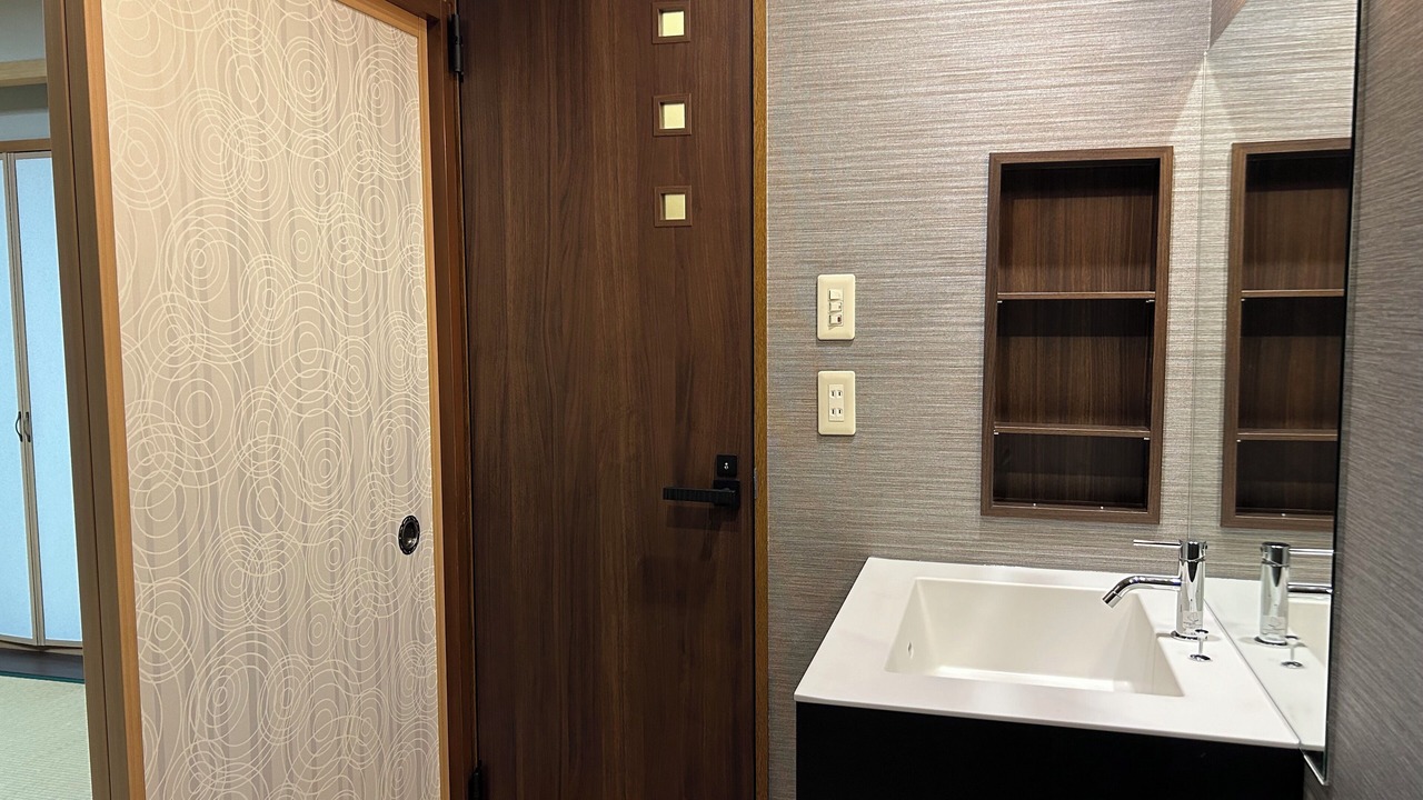 Photo of Bedroom in Himi