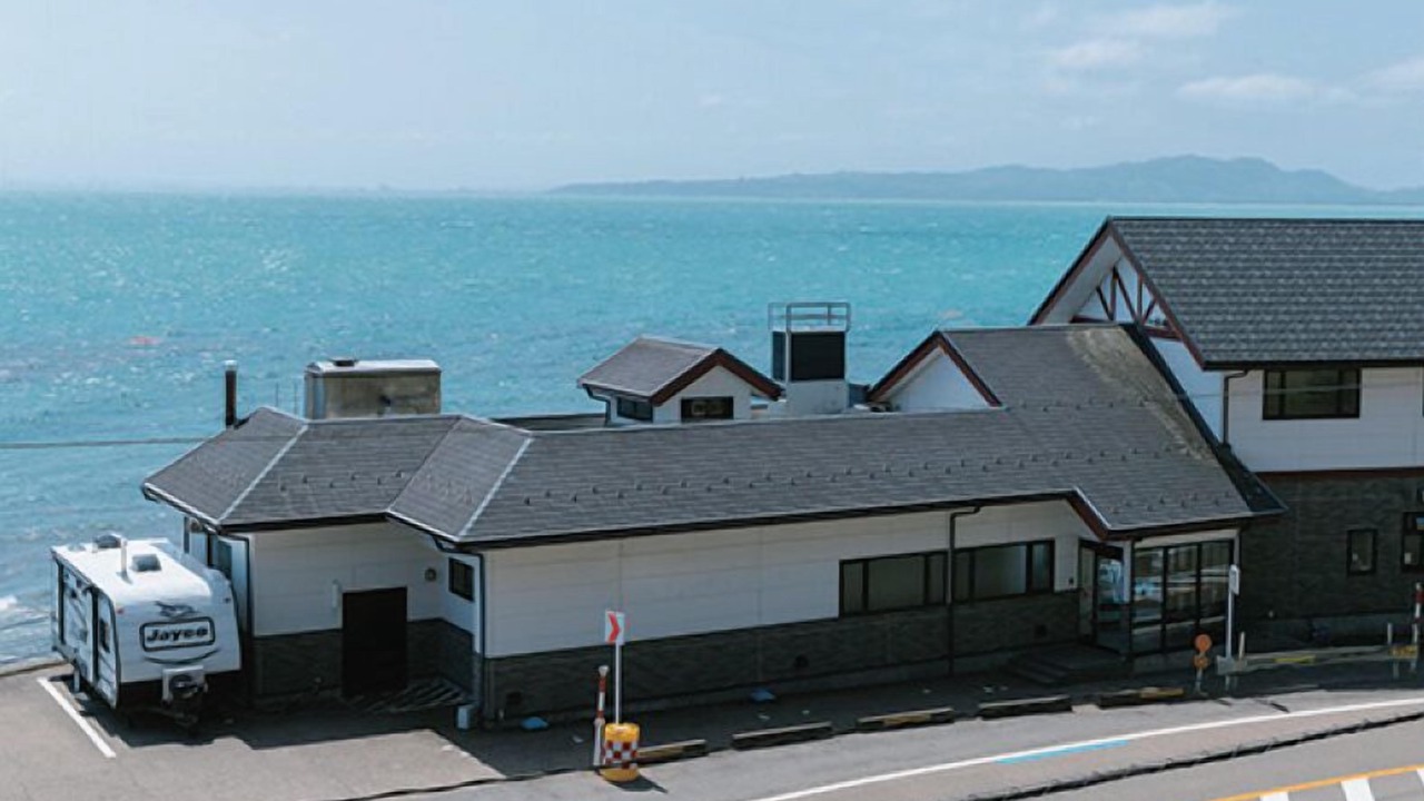 Photo of Outdoor in Himi