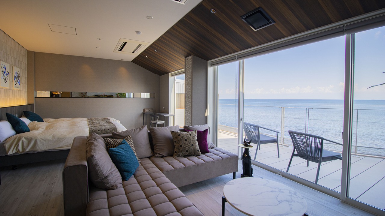 Photo of Bedroom in Himi