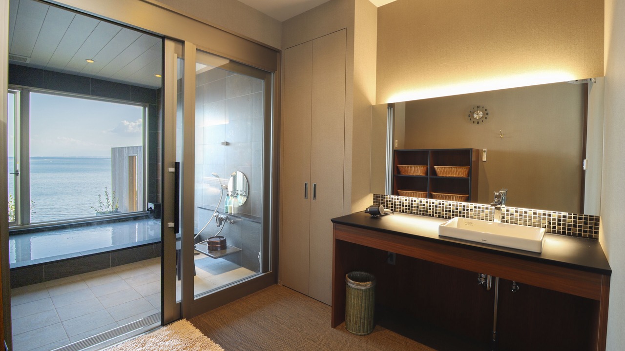 Photo of Bathroom in Himi