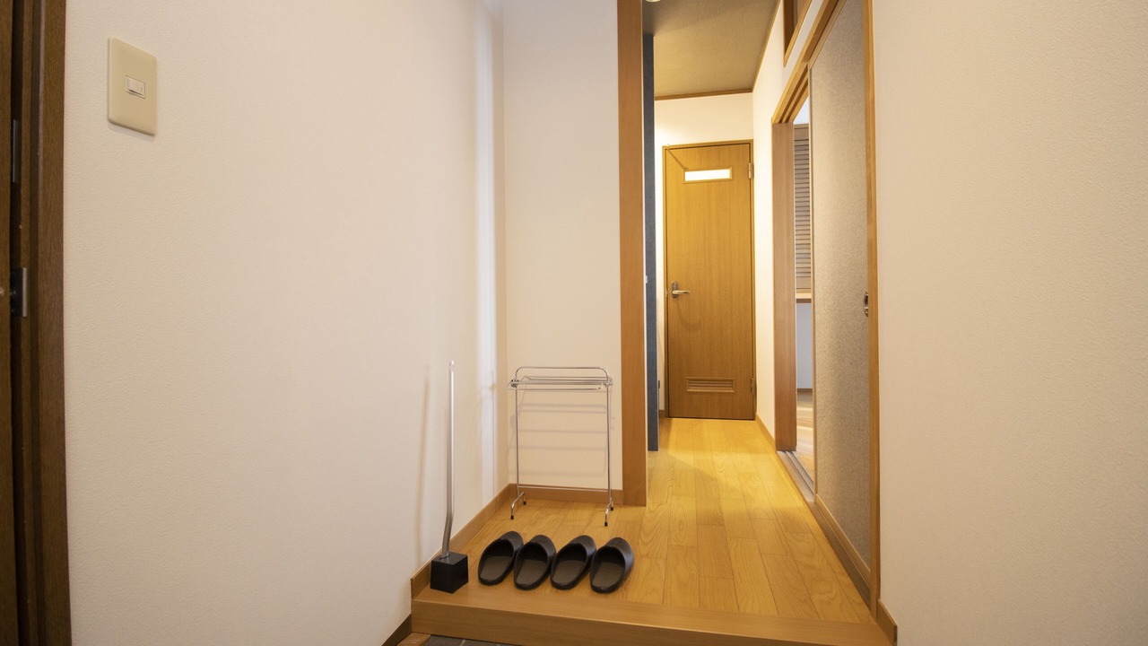 Photo of Bedroom in Himi