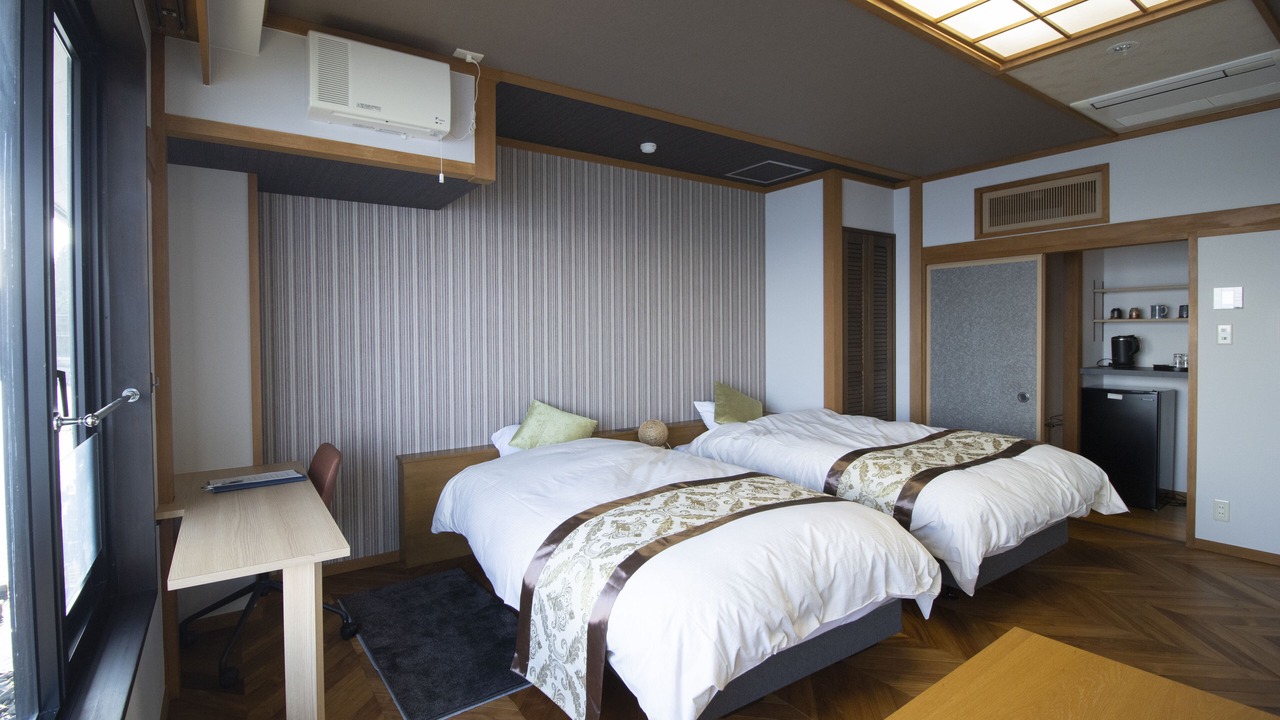 Photo of Bedroom in Himi