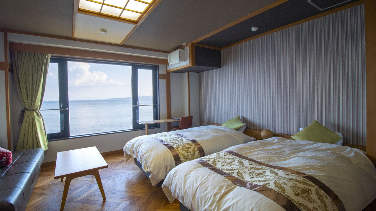 Photo of Bedroom in Himi