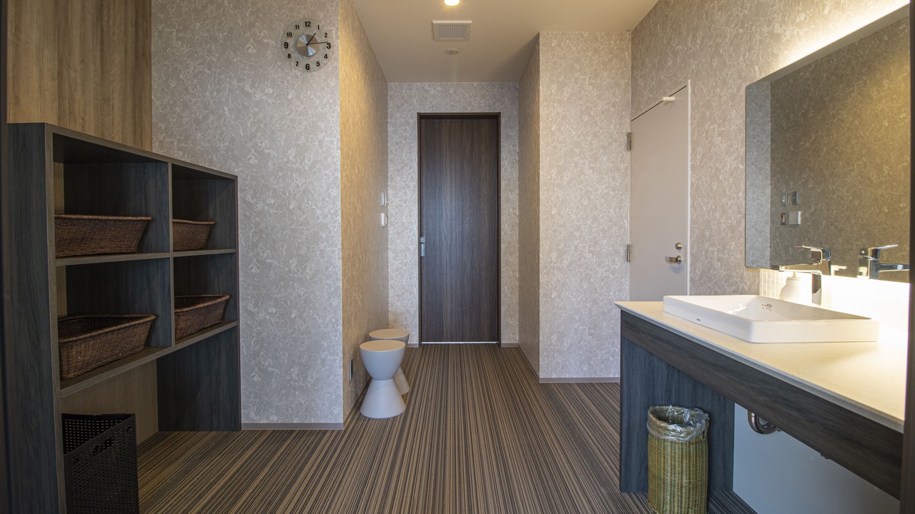 Photo of Bathroom in Himi