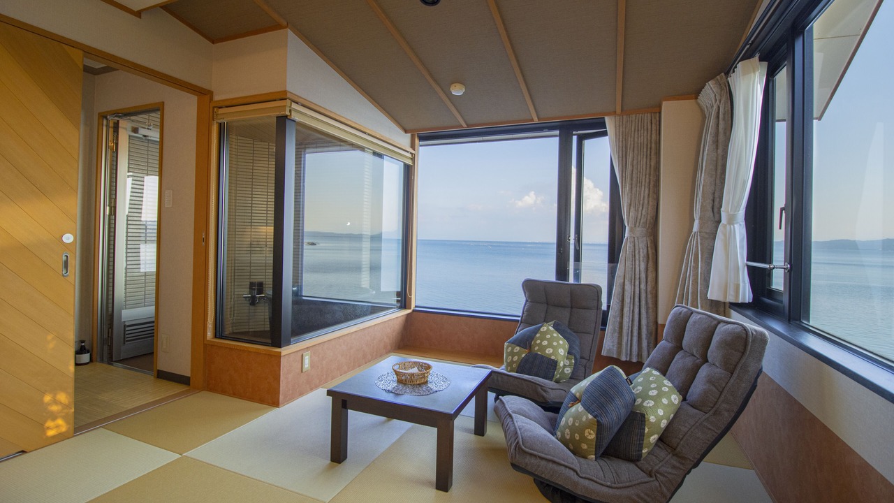 Photo of Bedroom in Himi