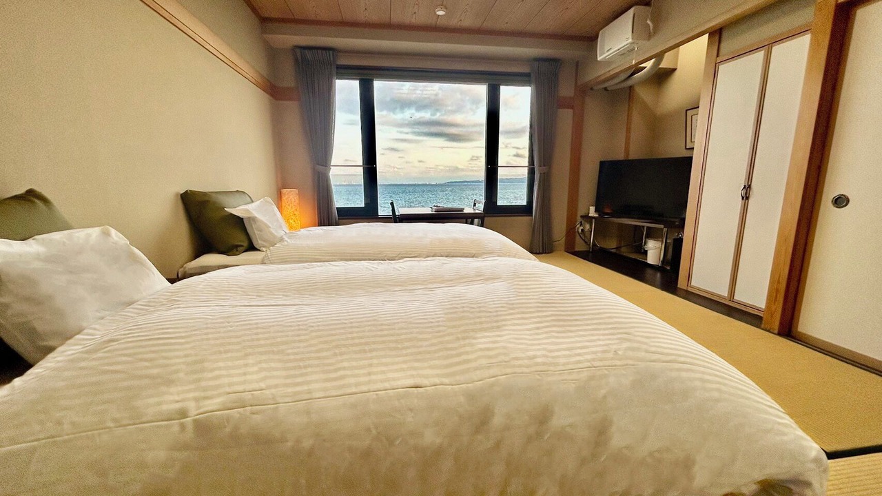 Photo of Bedroom in Himi