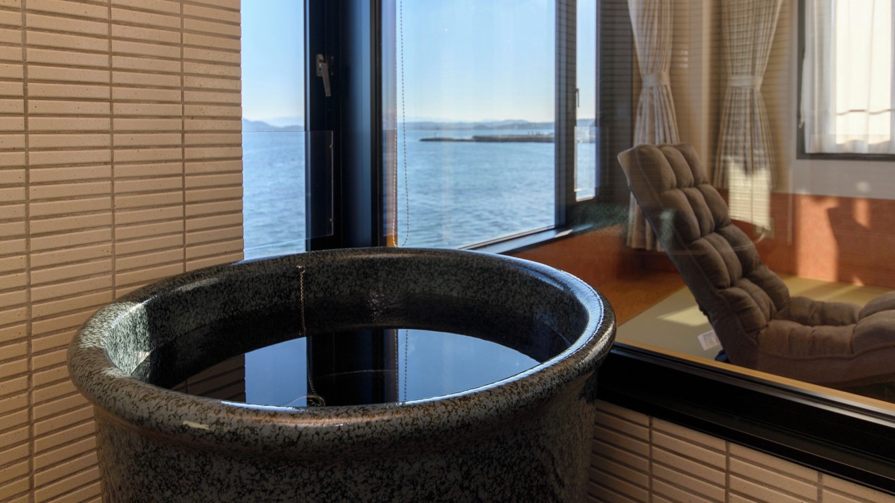 Photo of Bedroom in Himi