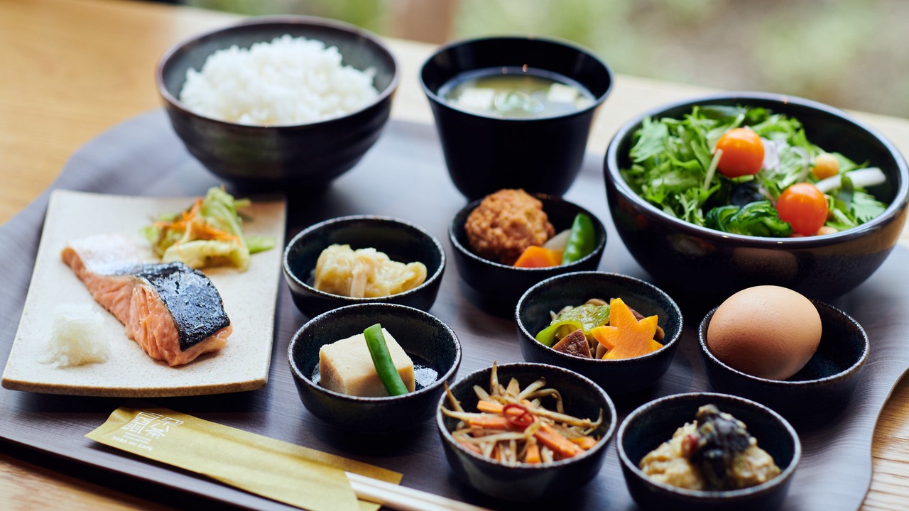 Photo of Others in Yodogawa